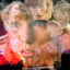 littlekitty1989-blog