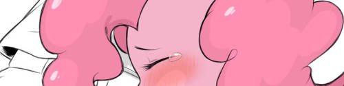 Pinkie Milking ____________________________ porn pictures