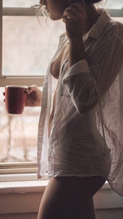 coffee-with-a-view-2: