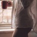 coffee-with-a-view-2: