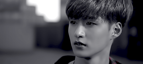 Romeo