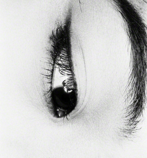 Nobuyoshi Araki