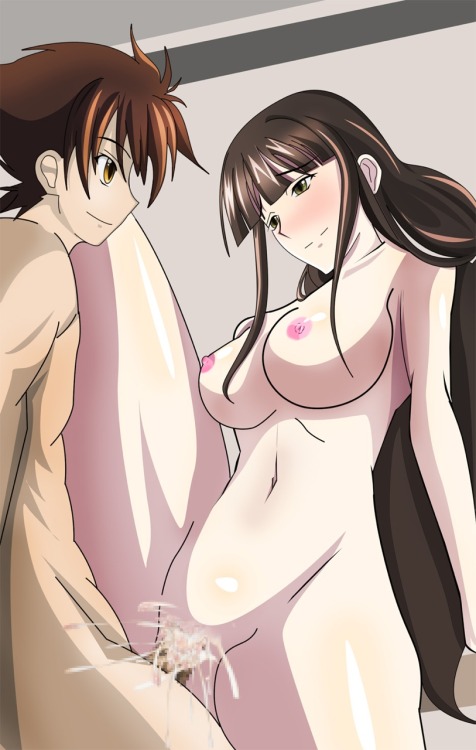 Sex Hentai Blog for Hentai Lovers pictures