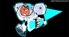 tony