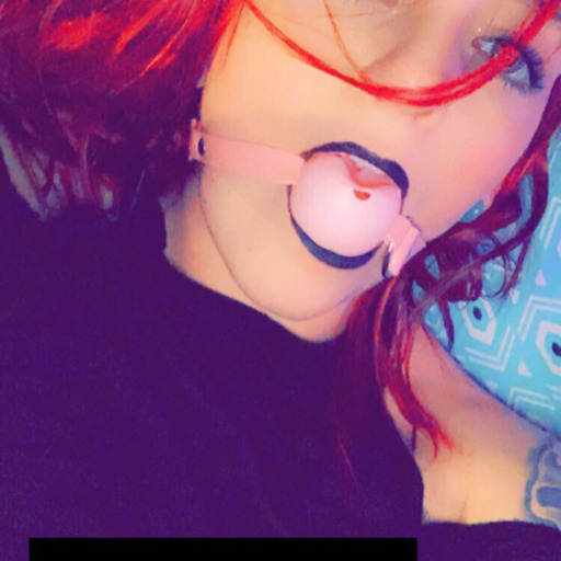 kittykatbrat23:   Reblog if you wanna see me nude. 😜 Pm me, snap or kik me for more info on my prices and info daddy. Snap: sluttiestkitty Kik: SluttyRedHeadSnaps69 Or click on my page and you will see my amazon wishlist, spoil me. 💋 