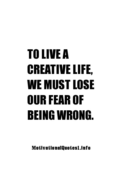 best-lovequotes:Via 34 Inspirational Quotes