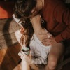 brilliantlybeloved: