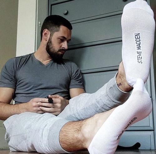 SEXNSOCKS
