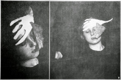 aifol:  Phenomena of Materialisation (1920)