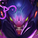 dates-with-the-void - "Creature's mewling increases during mating."