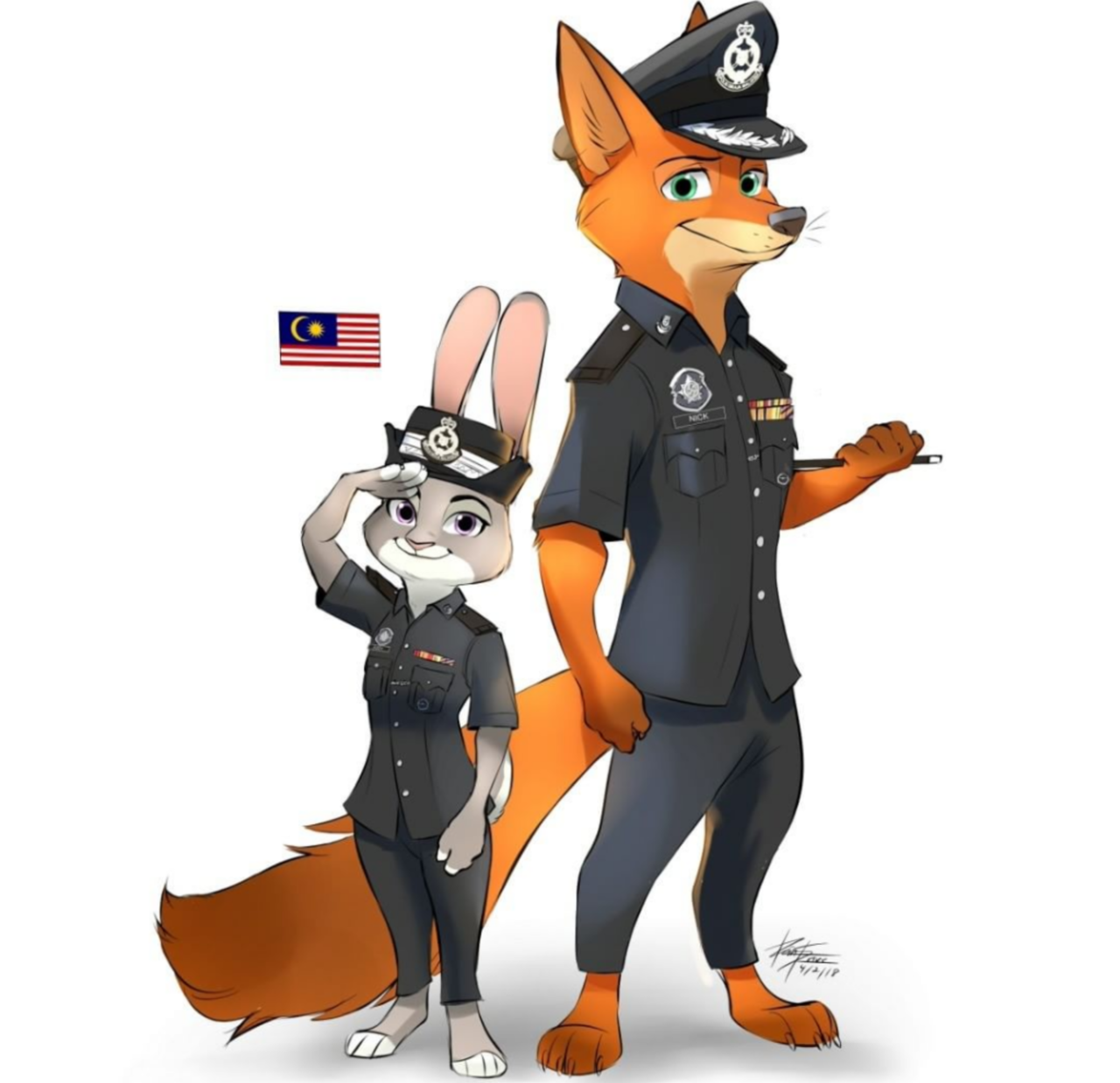 Джуди полиция Зоотопия. Зверополис Джуди полиция. Zootopia Nick Wilde Police. Зайка полицейский из Зверополиса. Зверополис таганрог