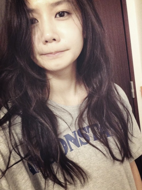 清水富美加
