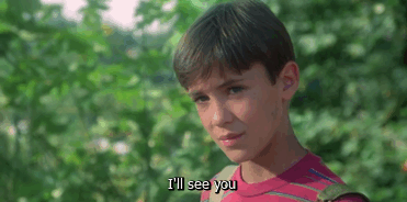 Stand By Me (1986)