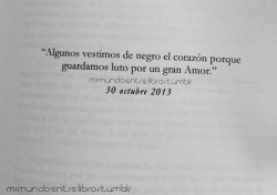 mi-mundo-entre-libros:  Con las Alas en llamas. Germán Renko.