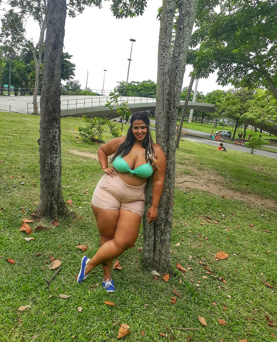 hipsnbutts:  leemore-23:I would lose it. #FINE Lord