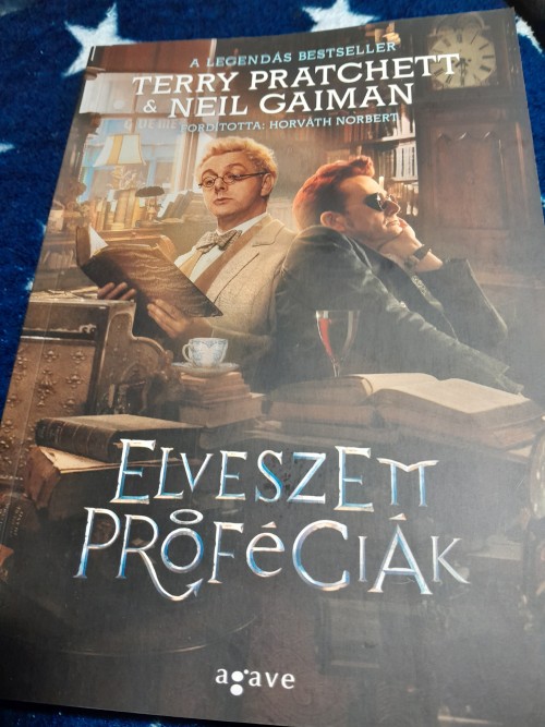 Look At This Gorgeous Book Cover