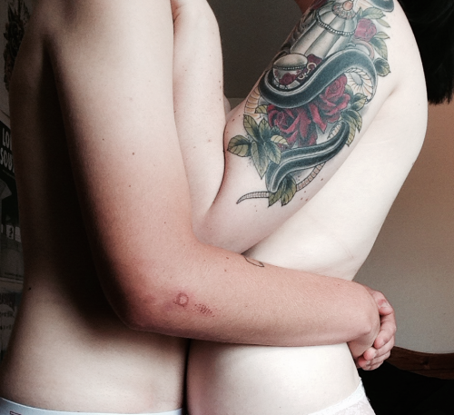 littleprincesschloe:  loocylux:  xxx  i want this   same