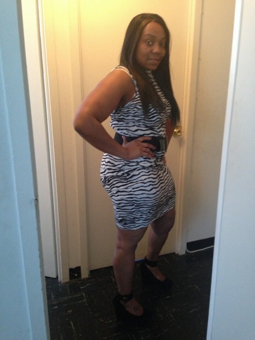 jazziedad:   CurvyLicious ♥♥