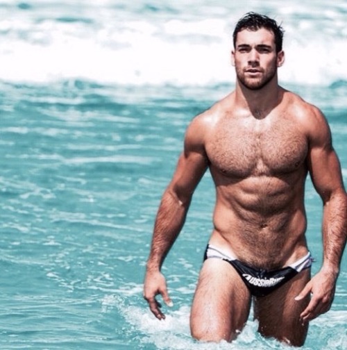 islandjon:  Not just body parts. IslandJon has the entire hot package of the nastiest, tastiest real men and gorgeous boys. In our tropical paradise.  http://IslandJon.tumblr.com - only the best!   FOLLOW and REBLOG to join the party! The