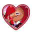 idiasvamp