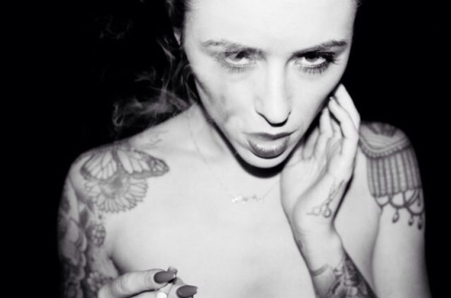 sllim67:  No smoke without fire…