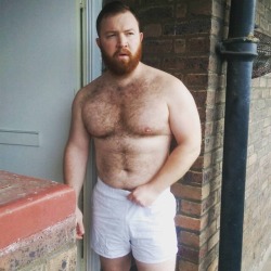 touch-my-beard: Http://touch-my-beard.tumblr.com