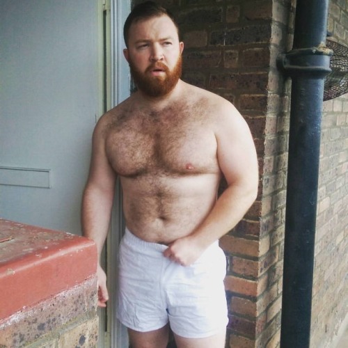 touch-my-beard: Http://touch-my-beard.tumblr.com 