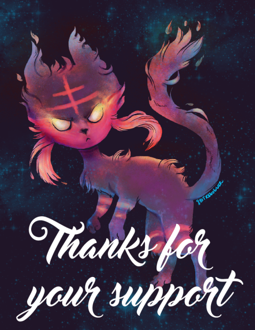 HELLO!I’m trying something different with my Patreon next month!Pledge before June and you’ll be abl