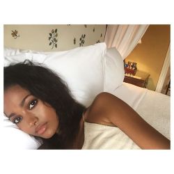 blackbeauties:    melie_tiacoh  