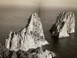 connaisseuse:Faraglioni, Capri, Italy