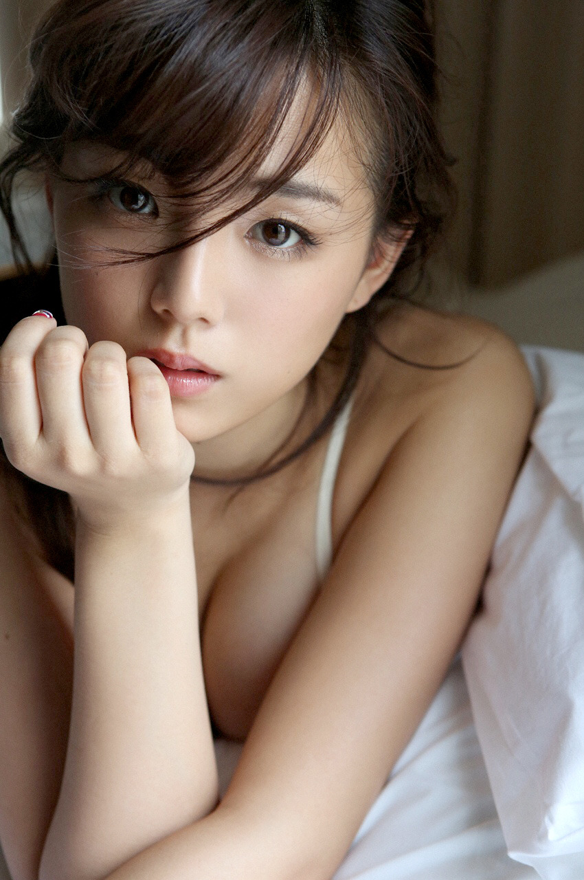 chong2-ho1:  Ai Shinozaki : 篠崎愛