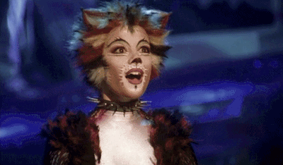  #turn your face to the moonlight (jemima) #jemima #cats the musical #cats 1998#veerle casteleyn#jemima cats#coricopat#tantomile