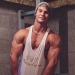 gay-transformation:Can’t believe this hot guy is coming over any minute to take