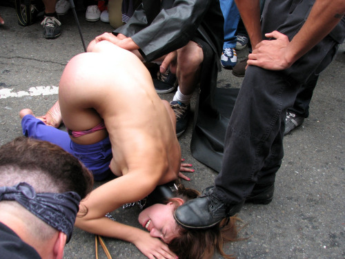 bondagedsexslaves: bondagedsexslaves.tumblr.com