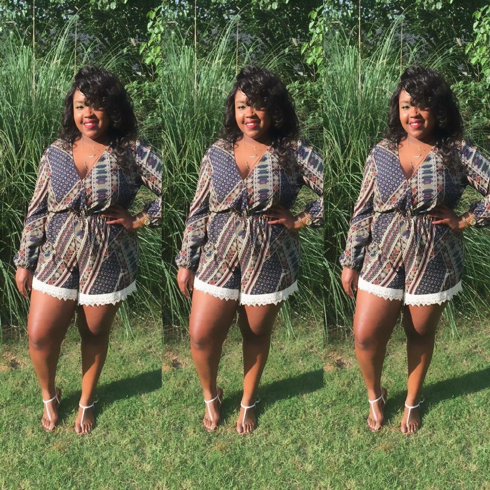 jubbyjubs:I love how BBW’s are being embraced more and more this year. I remember
