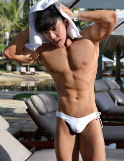 asiancockonly:  Chat with hot boys now: http://xxxcamboys.com/