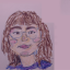 marinlarkwrites