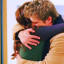 this-time-next-year