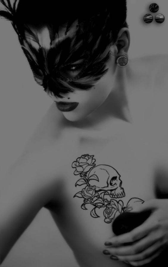 SOURCE - LOVEBYTHEMOONFORBIDDENLOVE
