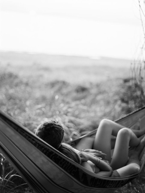 &ldquo;Viviamo tutti sotto il medesimo cielo, ma non tutti abbiamo lo stesso