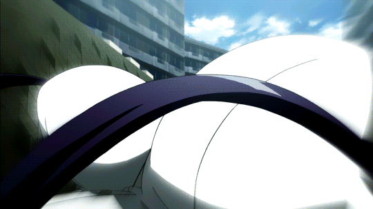 japanese cartoons