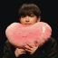 joongieluvbug
