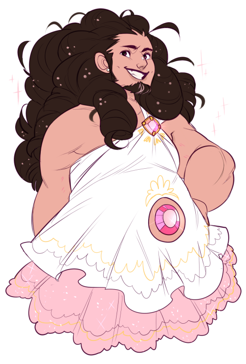 brideake:gems in dresses