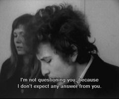 Young Bob Dylan Explore Tumblr Posts And Blogs Tumgir
