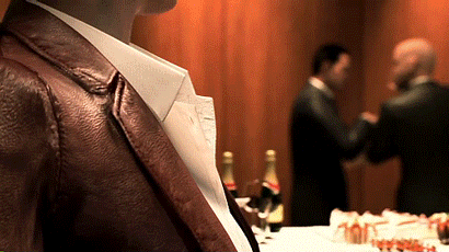 andyacklesspn:  Resident Evil Revelations 2 - First Trailer 