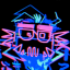 cuboidcodex