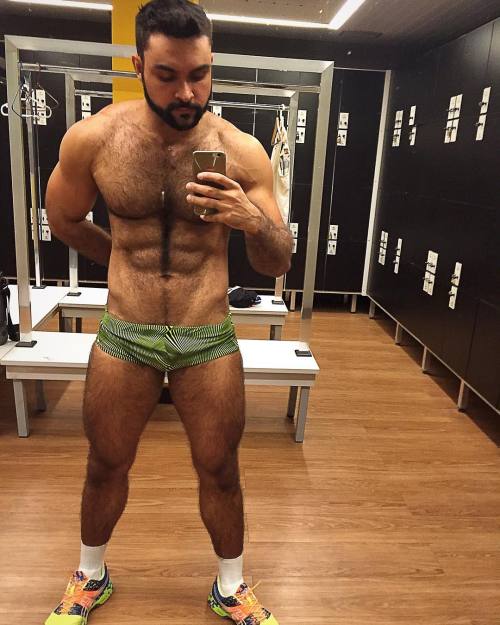 sambrcln:  Follow my two hairy men blogs:http://sambrcln.tumblr.comhttp://hairysex.tumblr.com