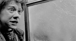 ganseyblues:A child’s voice, however honest and true, is meaningless to those who’ve forgotten how t