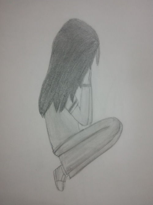 crystalthebookworm