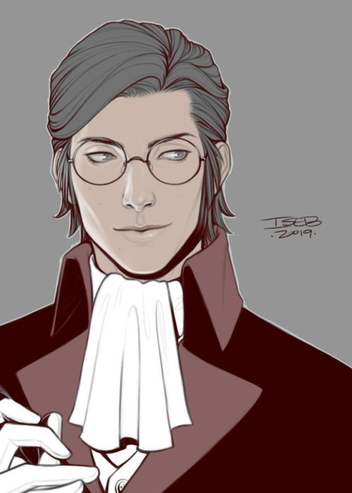 ignis-scientia-estrogen-brigade: Here’s a little roundup I did of my drawings from Twitter las